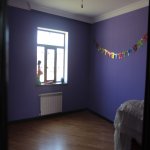 Satılır 4 otaqlı Həyət evi/villa, Məhəmmədli, Abşeron rayonu 17
