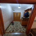 Satılır 3 otaqlı Köhnə Tikili, Nəsimi metrosu, 6-cı mikrorayon, Binəqədi rayonu 4