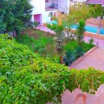 Kirayə (günlük) 7 otaqlı Həyət evi/villa, Novxanı, Abşeron rayonu 2