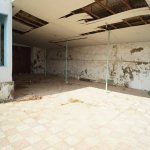 Продажа Участок, пос. Курдаханы, Сабунчу район 5