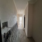 Продажа 3 комнат Новостройка, İnşaatçılar метро, пос. Йени Ясамал, Ясамал район 12