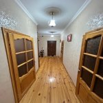 Satılır 6 otaqlı Həyət evi/villa, Yeni Ramana, Sabunçu rayonu 10