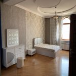 Kirayə (günlük) 7 otaqlı Həyət evi/villa, Gənclik metrosu, Nərimanov rayonu 18