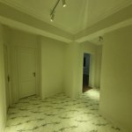 Satılır 3 otaqlı Yeni Tikili, Neftçilər metrosu, Nizami rayonu 6