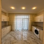 Kirayə (aylıq) 2 otaqlı Yeni Tikili, Dərnəgül metrosu, Binəqədi rayonu 11