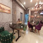 Kirayə (aylıq) Obyekt, 28 May metrosu, Nəsimi rayonu 1