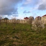 Satılır Torpaq, Buzovna, Xəzər rayonu 5