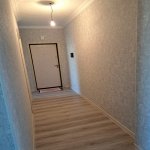 Satılır 3 otaqlı Yeni Tikili Xırdalan 3