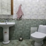Satılır 3 otaqlı Yeni Tikili, Nizami metrosu, Yasamal rayonu 21