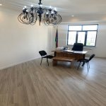 Kirayə (aylıq) 4 otaqlı Ofis, Elmlər akademiyası metrosu, Yasamal rayonu 3