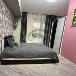 Продажа 3 комнатная Новостройка, İnşaatçılar метро, пос. Йени Ясамал, Ясамал район 13