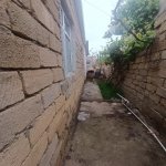 Satılır 3 otaqlı Həyət evi/villa, Binəqədi qəs., Binəqədi rayonu 13