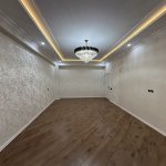 Продажа 3 комнатная Новостройка Хырдалан 9