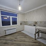 Satılır 2 otaqlı Yeni Tikili, Masazır, Abşeron rayonu 6