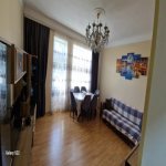 Satılır 2 otaqlı Köhnə Tikili, Lökbatan qəs., Qaradağ rayonu 2