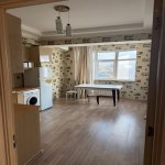 Продажа 2 комнатная Новостройка Хырдалан 13