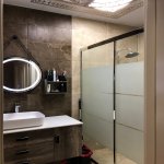 Продажа 4 комнат Новостройка, Хетаи район 10