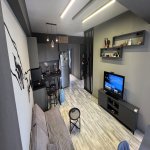 Satılır 3 otaqlı Köhnə Tikili, 28 May metrosu, Səməd Vurğun parkı, Nəsimi rayonu 1