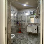 Продажа 3 комнатная Дома/Виллы, Масазыр, Абшерон район 11
