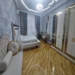 Satılır 3 otaqlı Yeni Tikili, Binəqədi rayonu 19