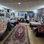 Kirayə (aylıq) Obyekt, Əhmədli metrosu, Xətai rayonu 4