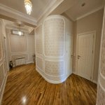 Продажа 4 комнатная Новостройка, м. Гянджлик метро, Насими район 13