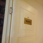 Kirayə (aylıq) Obyekt, Qara Qarayev metrosu, Nizami rayonu 14