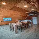 Kirayə (günlük) 3 otaqlı Həyət evi/villa Qəbələ 18