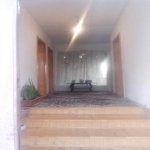 Satılır 4 otaqlı Həyət evi/villa Beyləqan 3