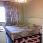 Satılır 4 otaqlı Həyət evi/villa, Biləcəri qəs., Binəqədi rayonu 9