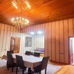 Satılır 9 otaqlı Həyət evi/villa, Əmircan qəs., Suraxanı rayonu 4