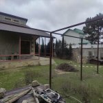 Satılır 4 otaqlı Həyət evi/villa, Koroğlu metrosu, Bilgəh qəs., Sabunçu rayonu 23