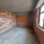 Satılır 1 otaqlı Yeni Tikili, Masazır, Abşeron rayonu 5