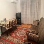 Аренда 2 комнатная Вторичка, м. Нариман Нариманов метро, Наримановский р-н район 1