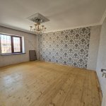 Satılır 3 otaqlı Həyət evi/villa, Binə qəs., Xəzər rayonu 4