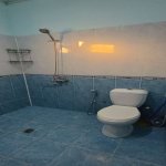 Kirayə (günlük) 3 otaqlı Həyət evi/villa Xaçmaz / Nabran 8