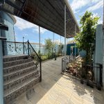 Satılır 4 otaqlı Həyət evi/villa, Koroğlu metrosu, Savalan qəs., Sabunçu rayonu 4