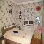 Satılır 3 otaqlı Həyət evi/villa, Binəqədi qəs., Binəqədi rayonu 18