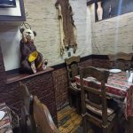 Kirayə (aylıq) Obyekt, 28 May metrosu, Nəsimi rayonu 6