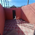 Satılır 2 otaqlı Həyət evi/villa Xırdalan 3