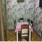 Kirayə (aylıq) Obyekt, Bakıxanov qəs., Sabunçu rayonu 7