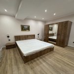 Kirayə (aylıq) 3 otaqlı Yeni Tikili, Bakıxanov qəs., Sabunçu rayonu 6