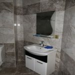 Satılır 2 otaqlı Yeni Tikili, 20 Yanvar metrosu, Nəsimi rayonu 8