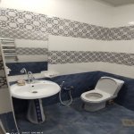 Kirayə (aylıq) 2 otaqlı Yeni Tikili, Masazır, Abşeron rayonu 12