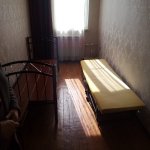 Kirayə (aylıq) 2 otaqlı Köhnə Tikili, Dərnəgül metrosu, 7-ci mikrorayon, Binəqədi rayonu 7