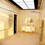 Kirayə (aylıq) 7 otaqlı Həyət evi/villa, Nəsimi metrosu, Binəqədi rayonu 32