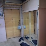 Kirayə (aylıq) 2 otaqlı Köhnə Tikili, Nizami metrosu, Yasamal rayonu 11