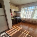 Продажа 2 комнатная Вторичка, пос. Говсан, Сураханы район 6