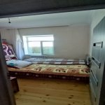 Satılır 4 otaqlı Həyət evi/villa, Hövsan qəs., Suraxanı rayonu 6