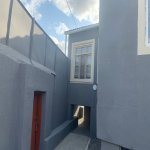 Satılır 5 otaqlı Həyət evi/villa, Koroğlu metrosu, Zabrat qəs., Sabunçu rayonu 6